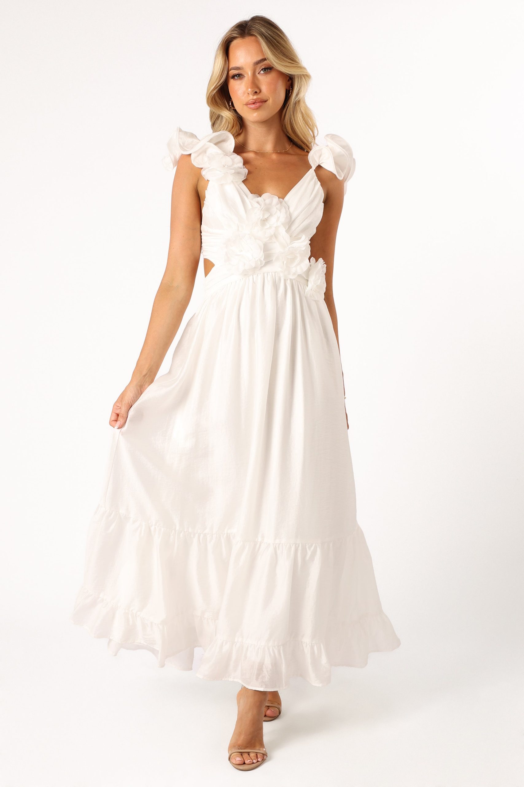 petal-and-pup-usa-dresses-josey-midi-dress-white-34917617991857.jpg