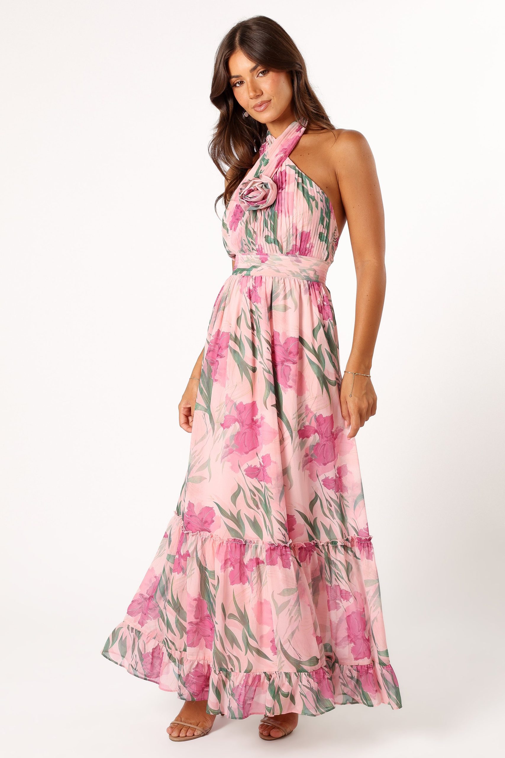 petal-and-pup-usa-dresses-lennon-halterneck-maxi-dress-pink-floral-34917619761329.jpg