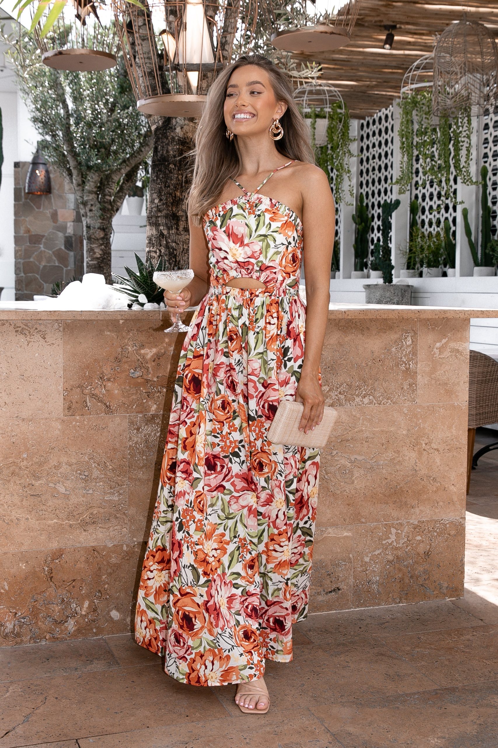 petal-and-pup-usa-dresses-madeira-dress-orange-floral-32045297828017.jpg