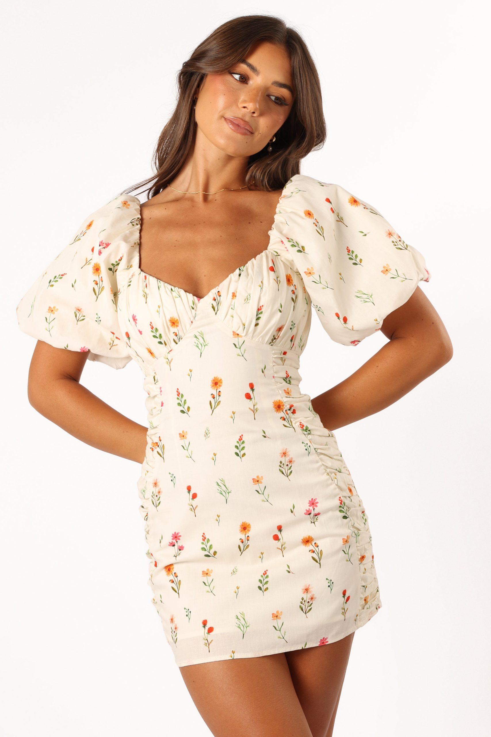 petal-and-pup-usa-dresses-ranala-mini-dress-ranala-print-34964262748337.jpg