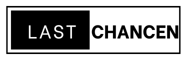 lastchancen